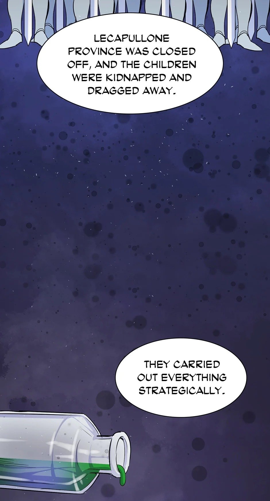 Page 60 of Chapter 98