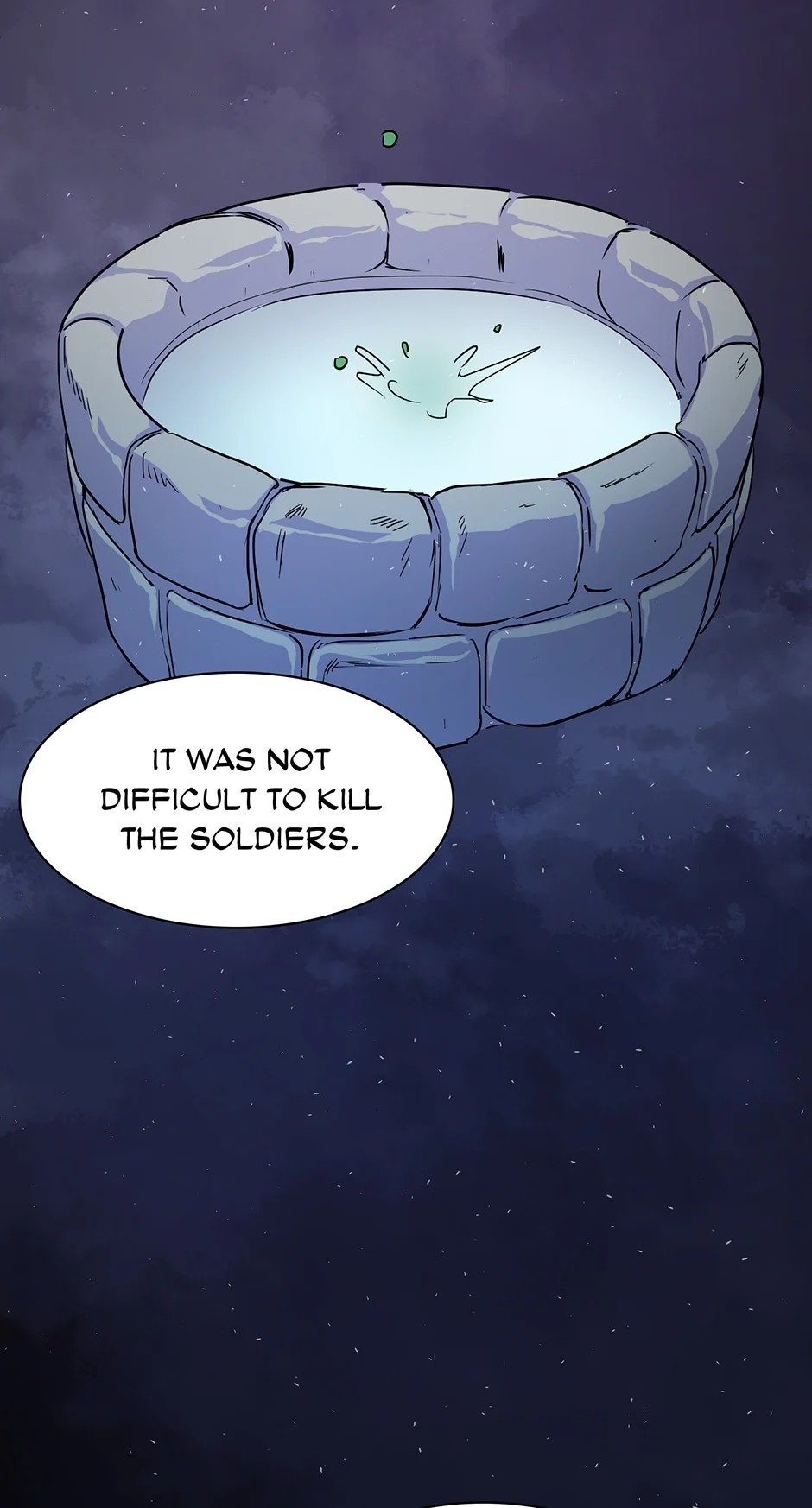 Page 61 of Chapter 98