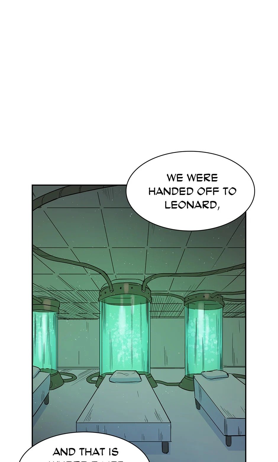 Page 63 of Chapter 98