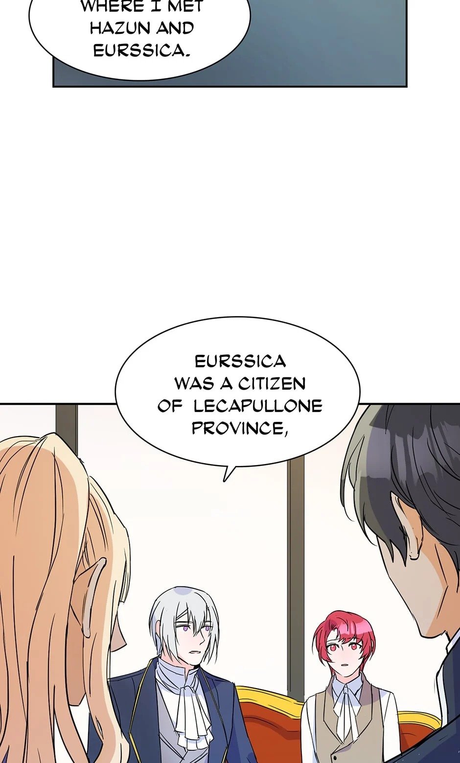 Page 64 of Chapter 98