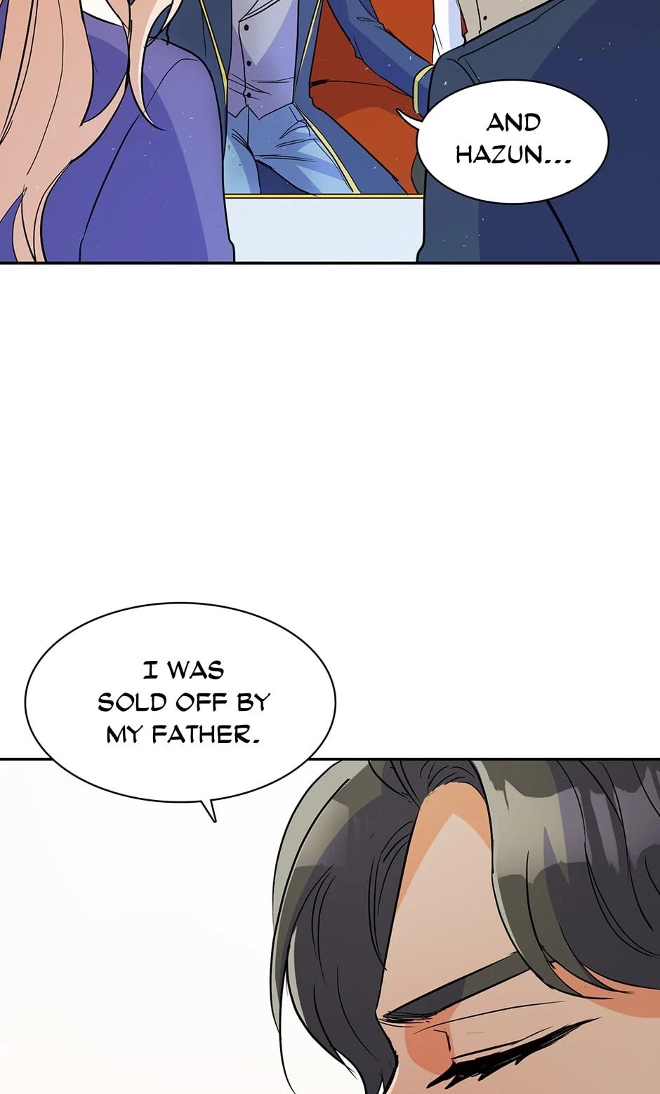 Page 65 of Chapter 98