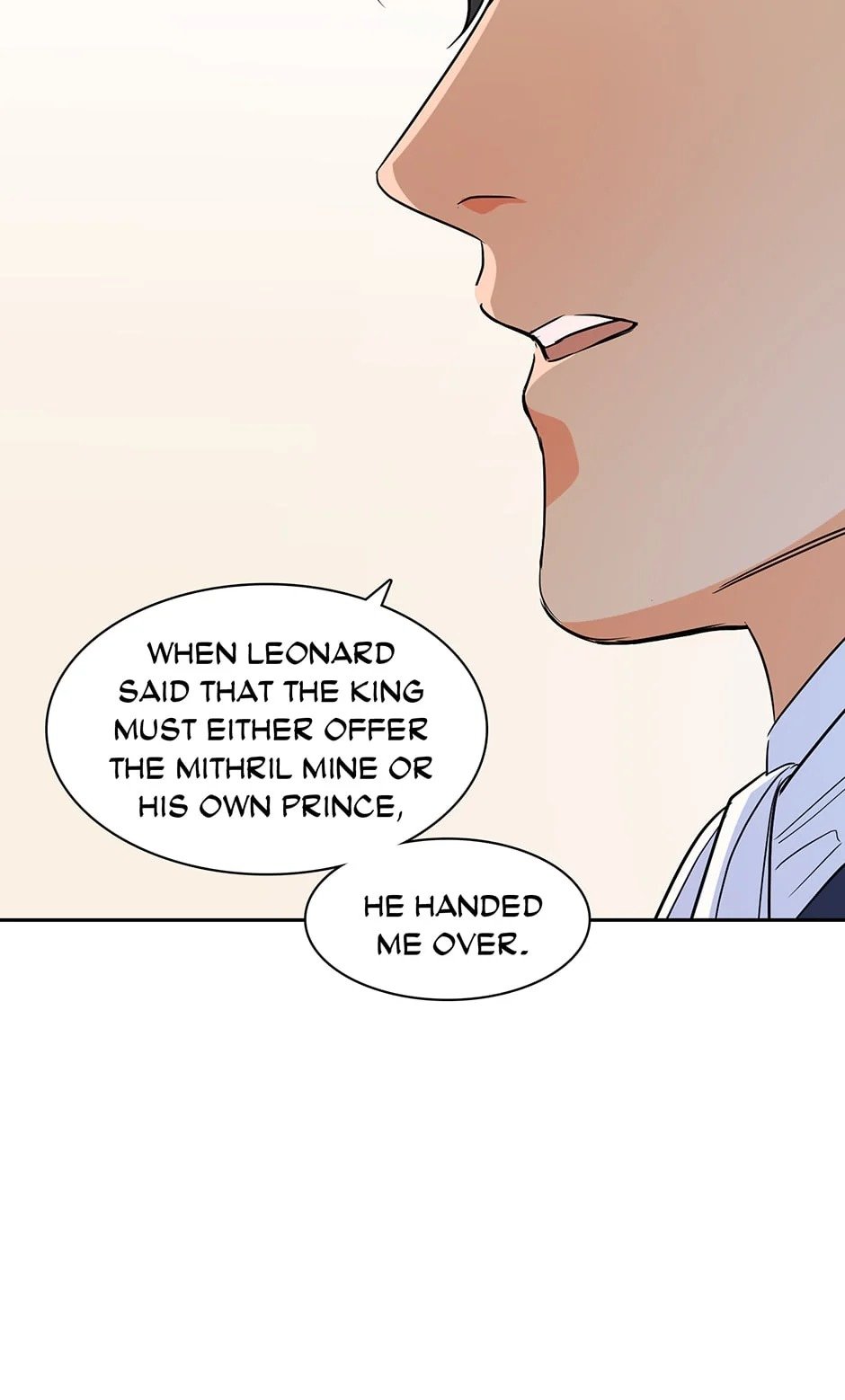 Page 66 of Chapter 98
