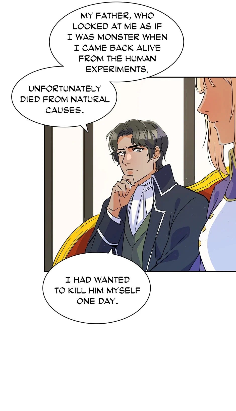 Page 67 of Chapter 98
