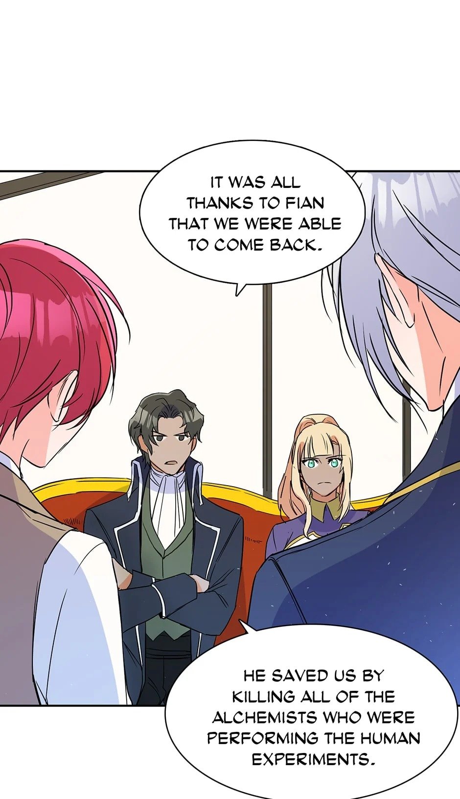 Page 68 of Chapter 98