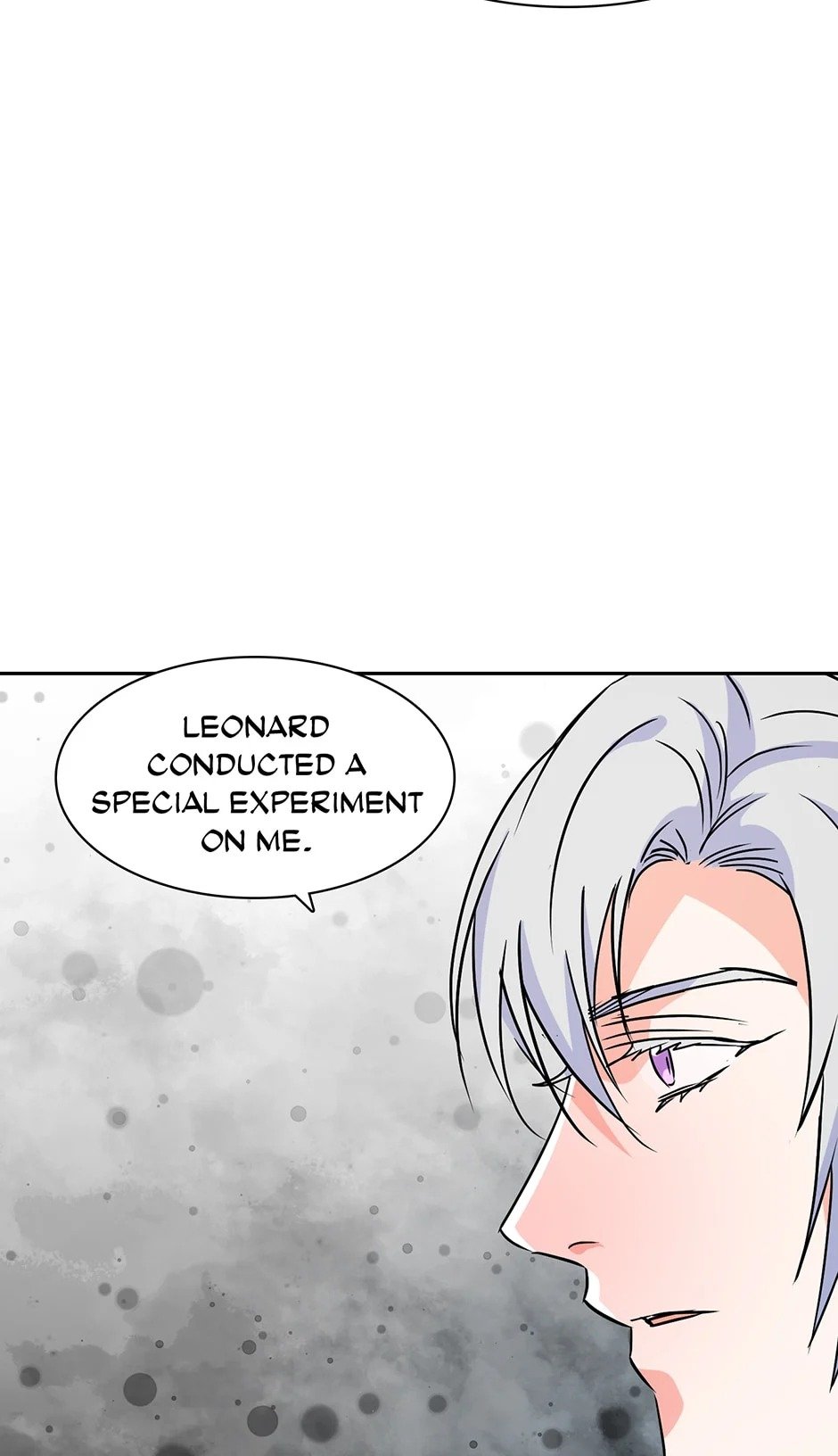Page 69 of Chapter 98