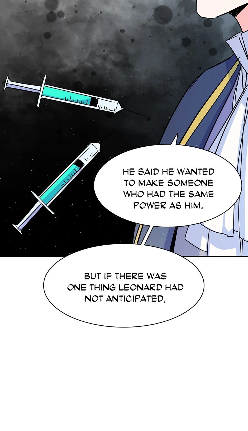 Page 70 of Chapter 98