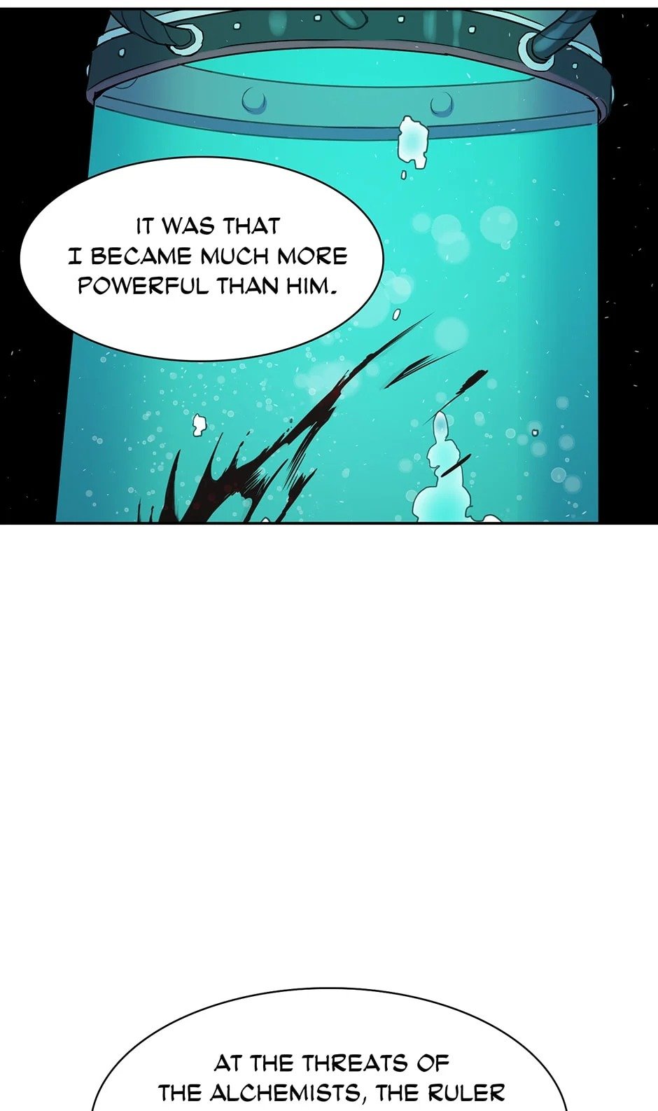 Page 71 of Chapter 98