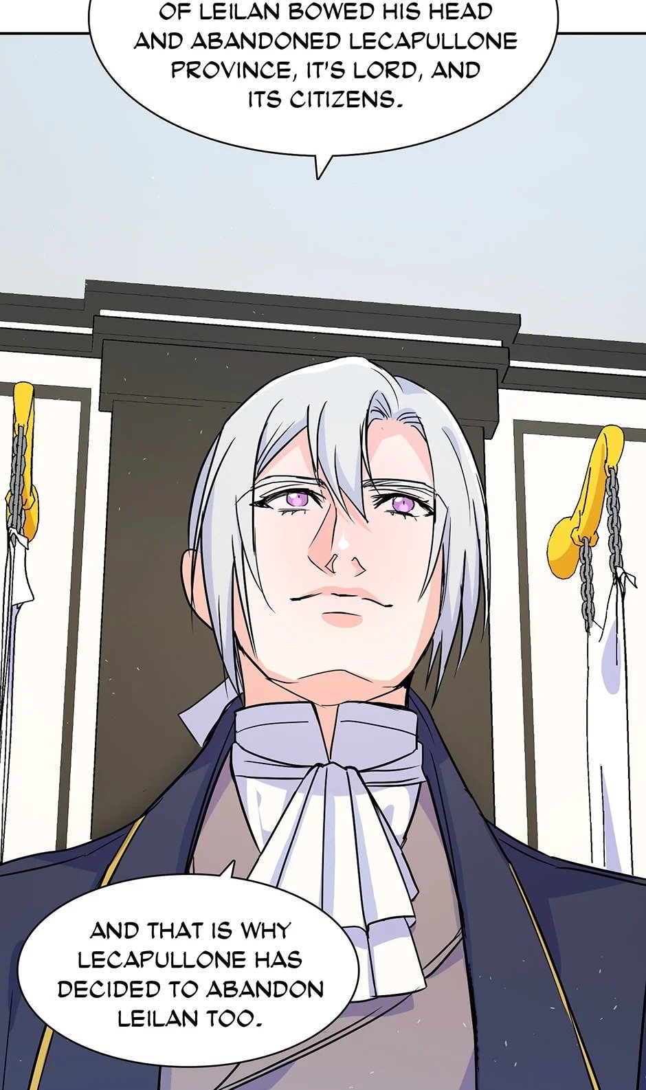 Page 72 of Chapter 98