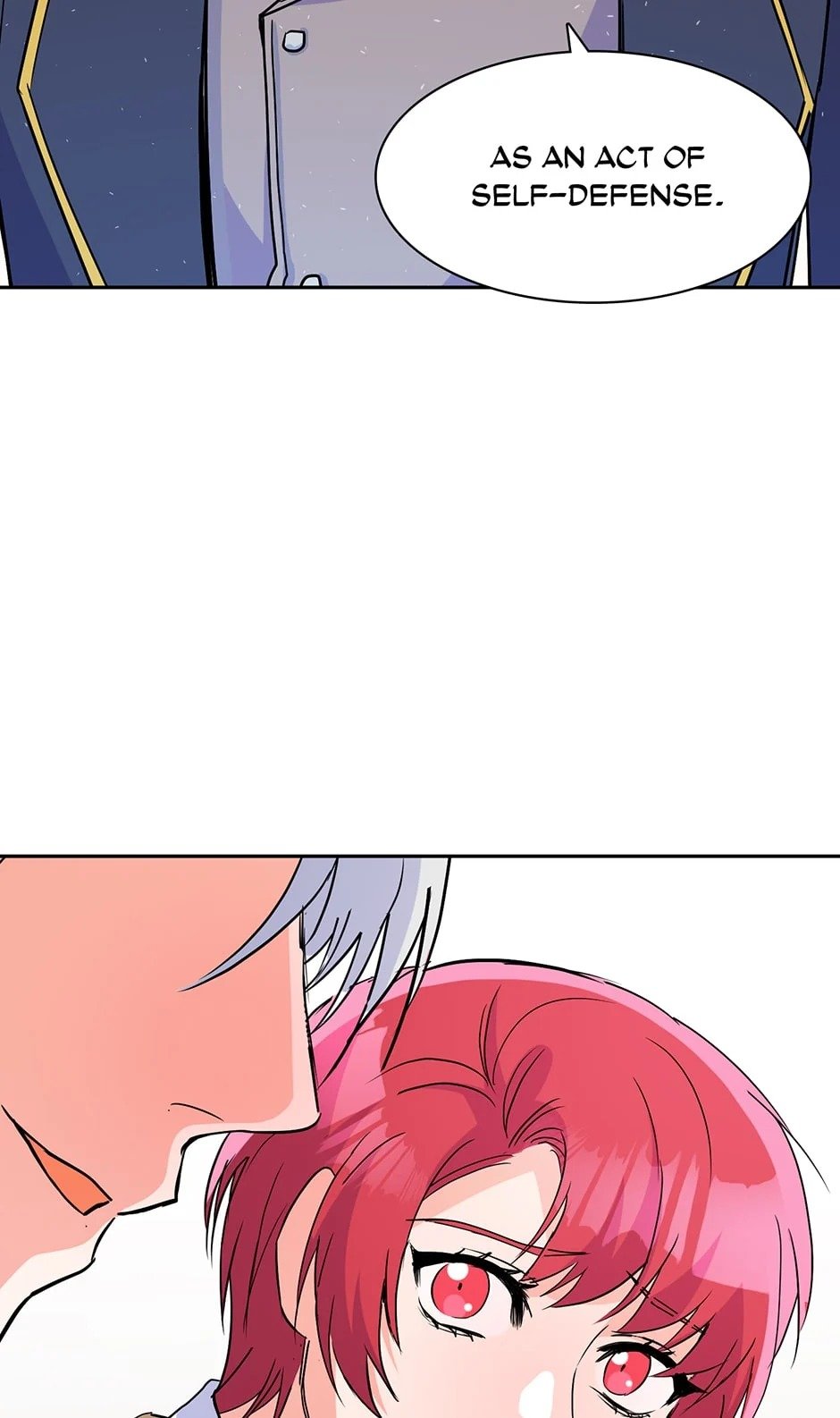 Page 73 of Chapter 98