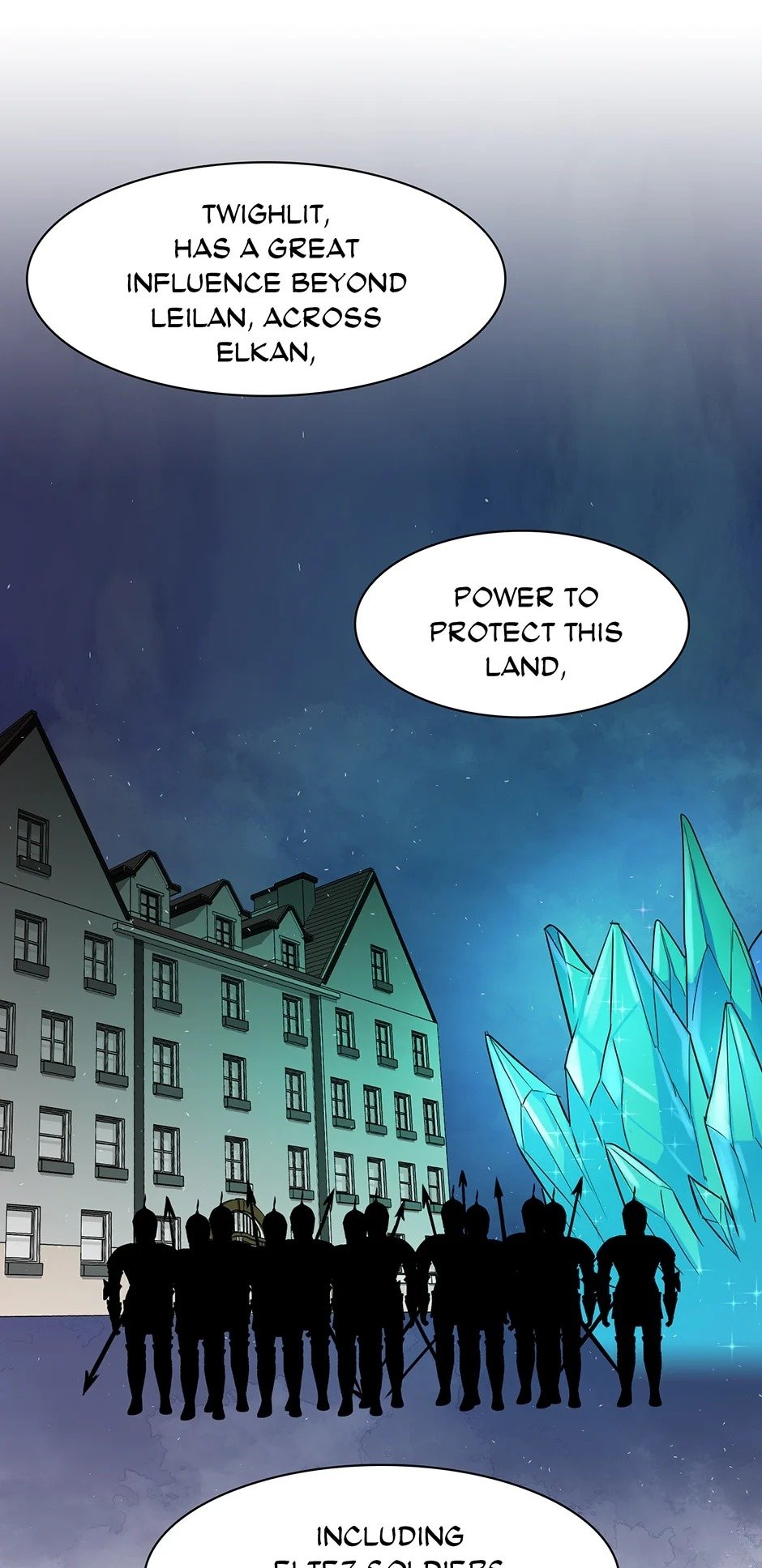 Page 75 of Chapter 98