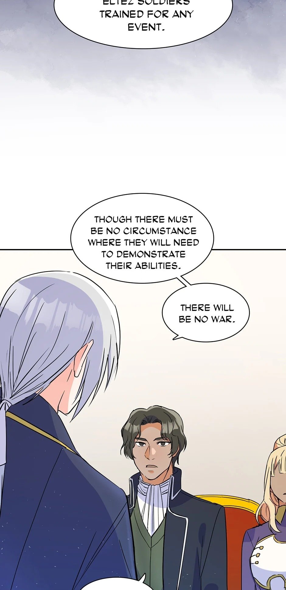 Page 76 of Chapter 98