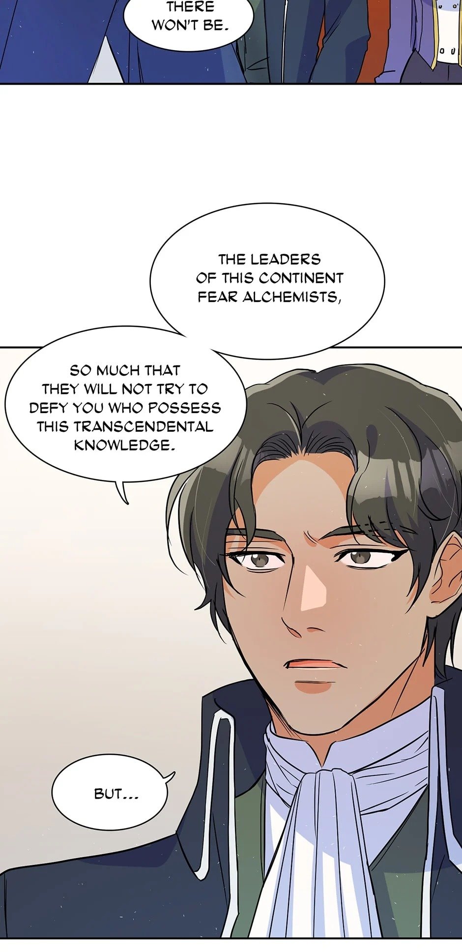 Page 77 of Chapter 98