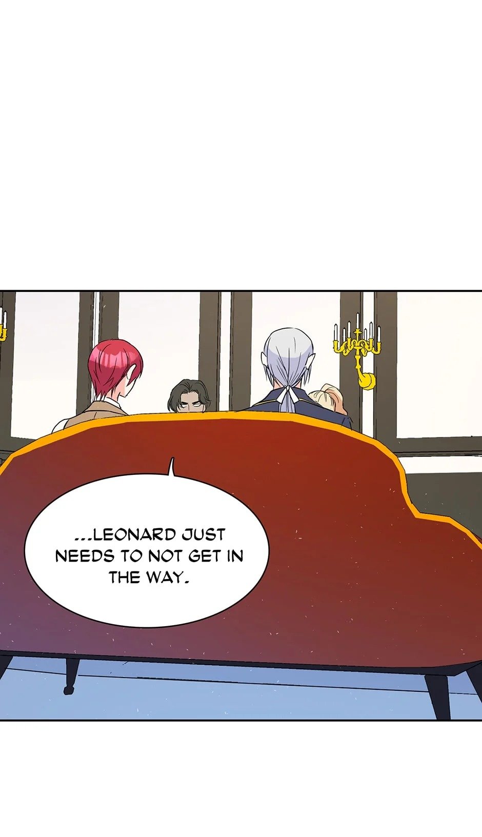 Page 78 of Chapter 98