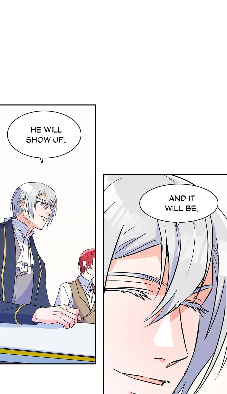 Page 79 of Chapter 98