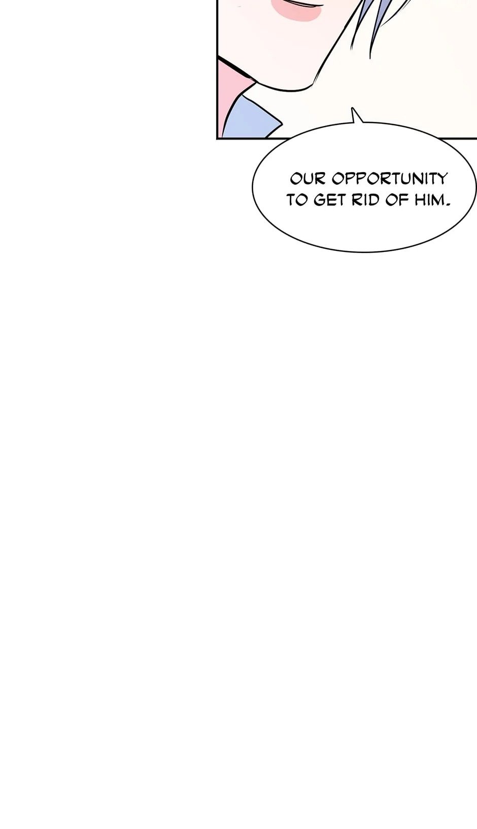 Page 80 of Chapter 98