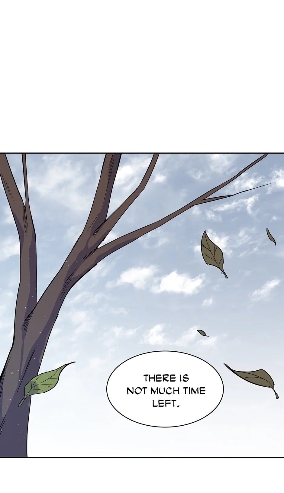 Page 81 of Chapter 98