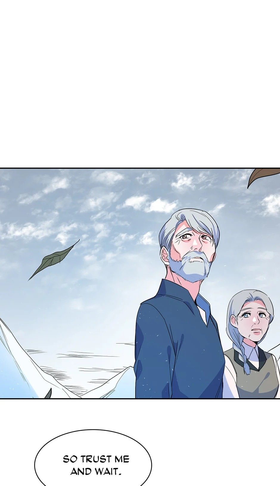 Page 82 of Chapter 98