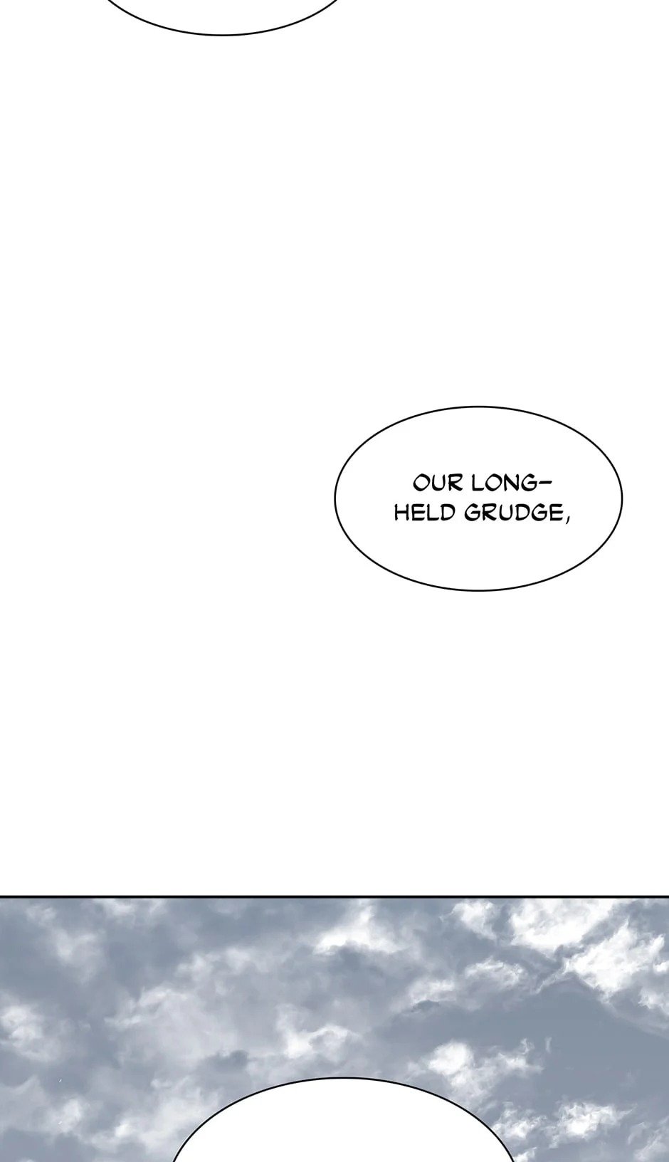 Page 83 of Chapter 98