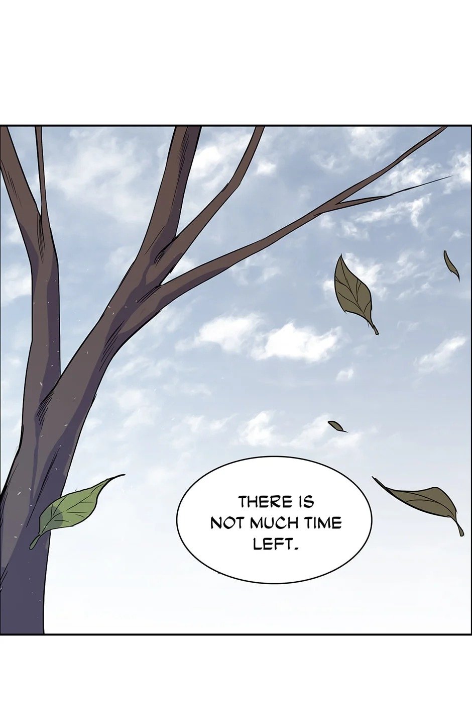 Page 1 of Chapter 99
