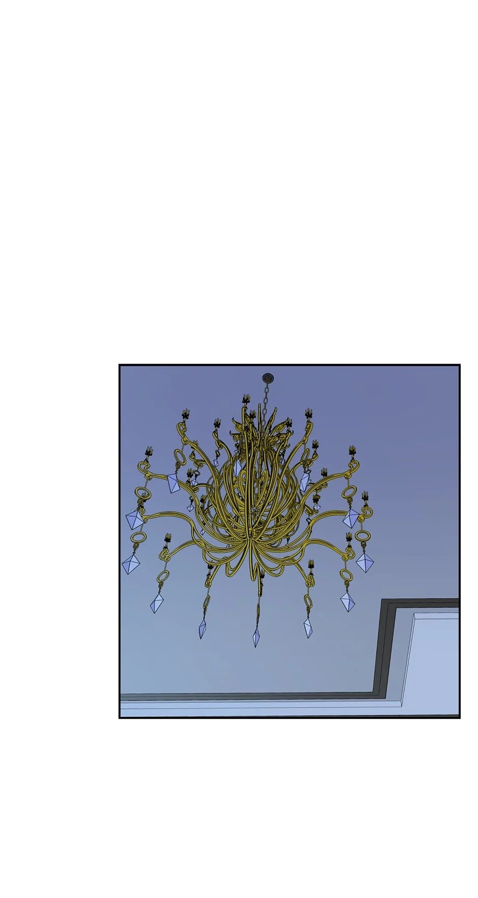 Page 8 of Chapter 99