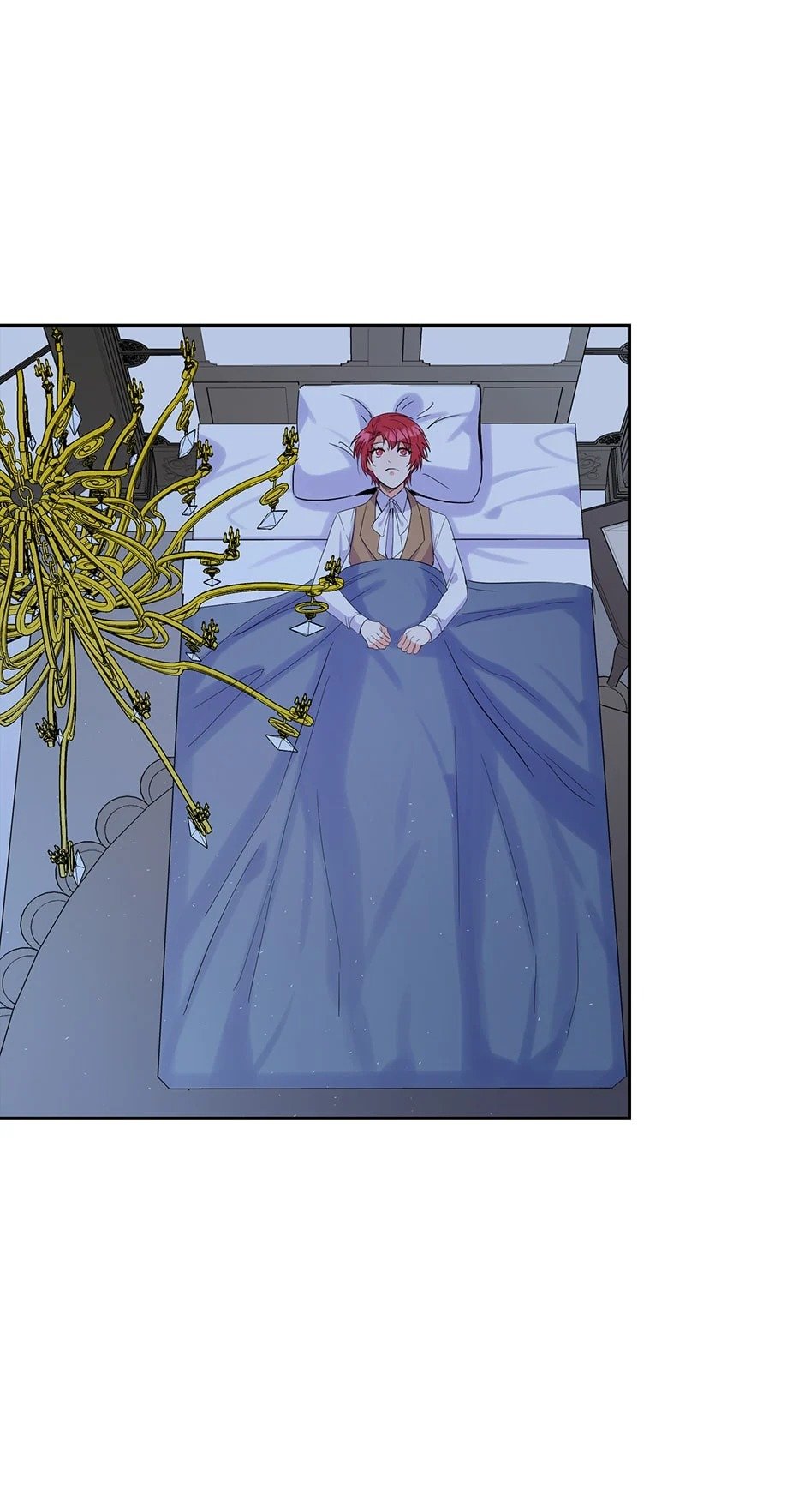 Page 9 of Chapter 99