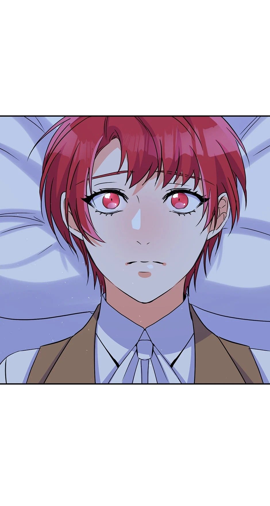 Page 10 of Chapter 99