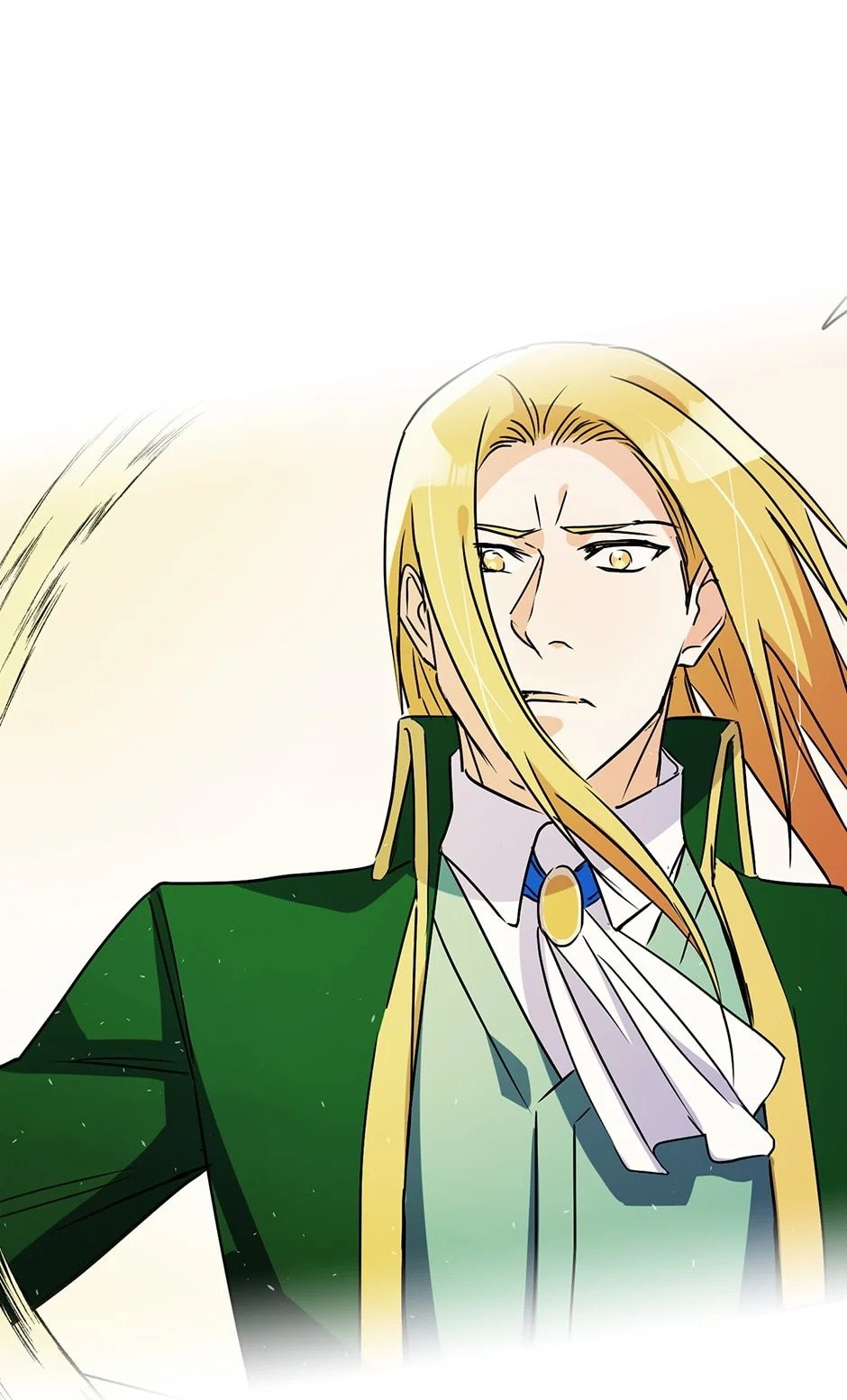 Page 11 of Chapter 99