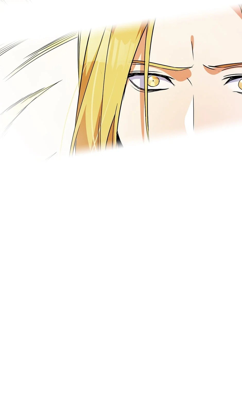 Page 12 of Chapter 99
