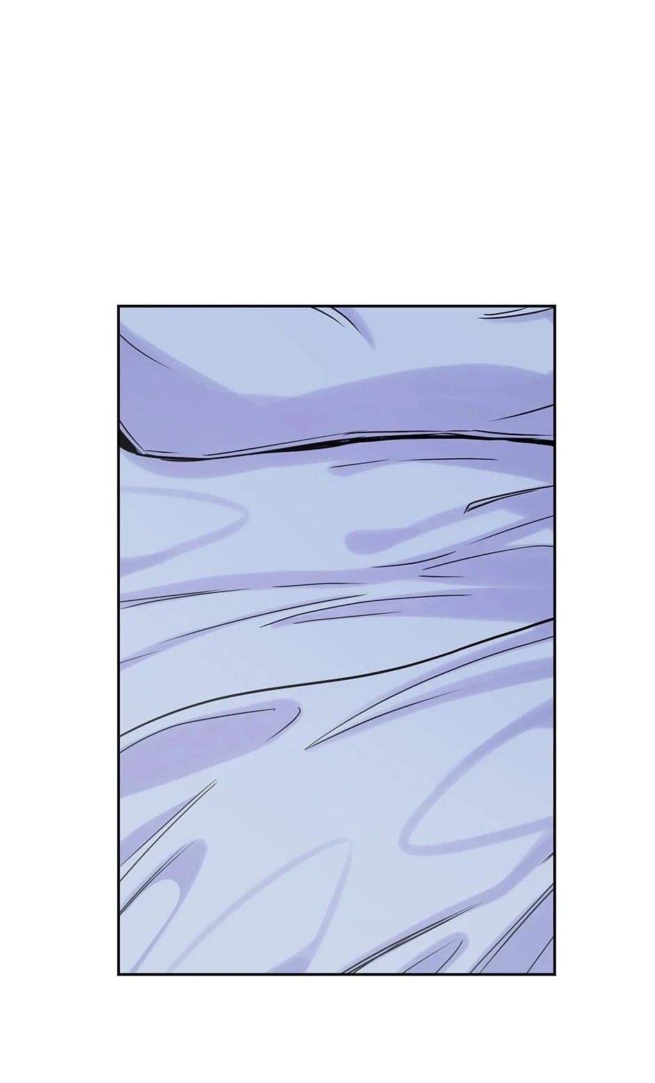 Page 13 of Chapter 99
