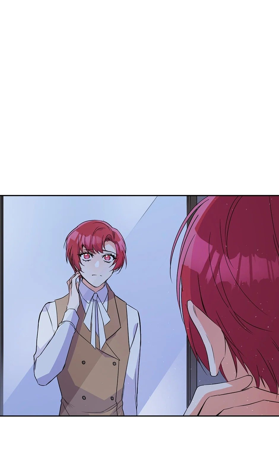 Page 14 of Chapter 99