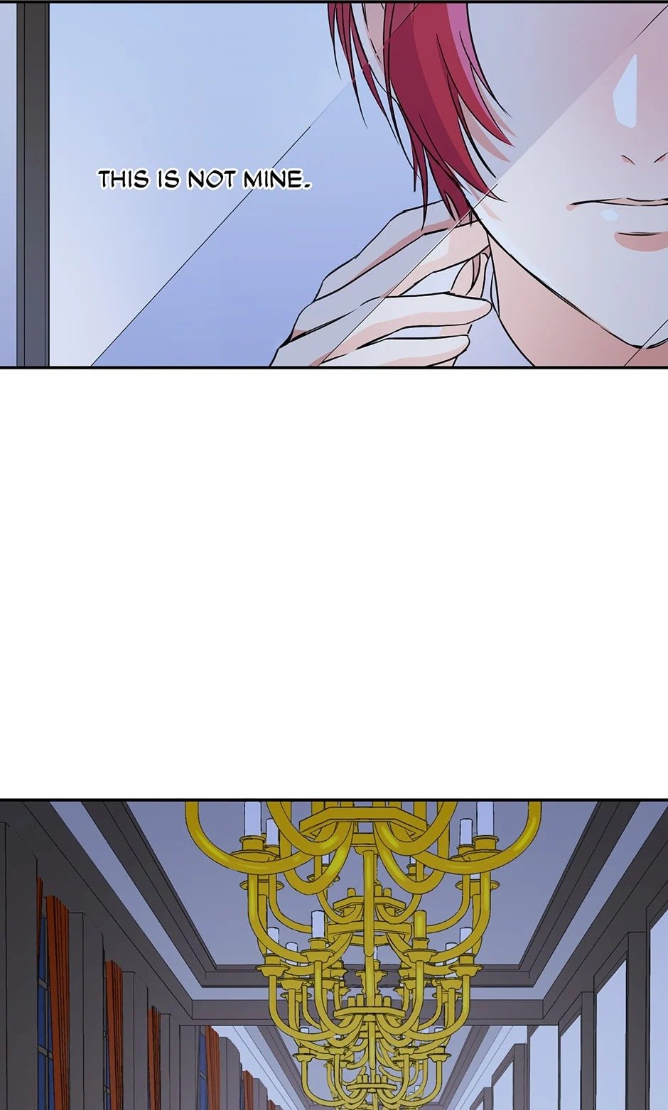 Page 15 of Chapter 99