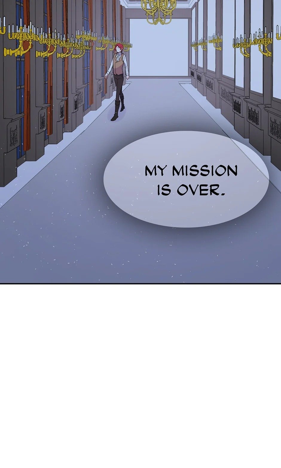 Page 16 of Chapter 99