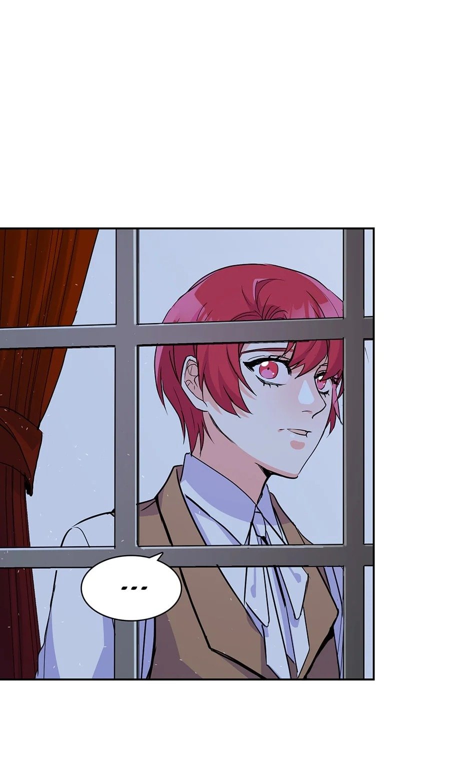 Page 17 of Chapter 99