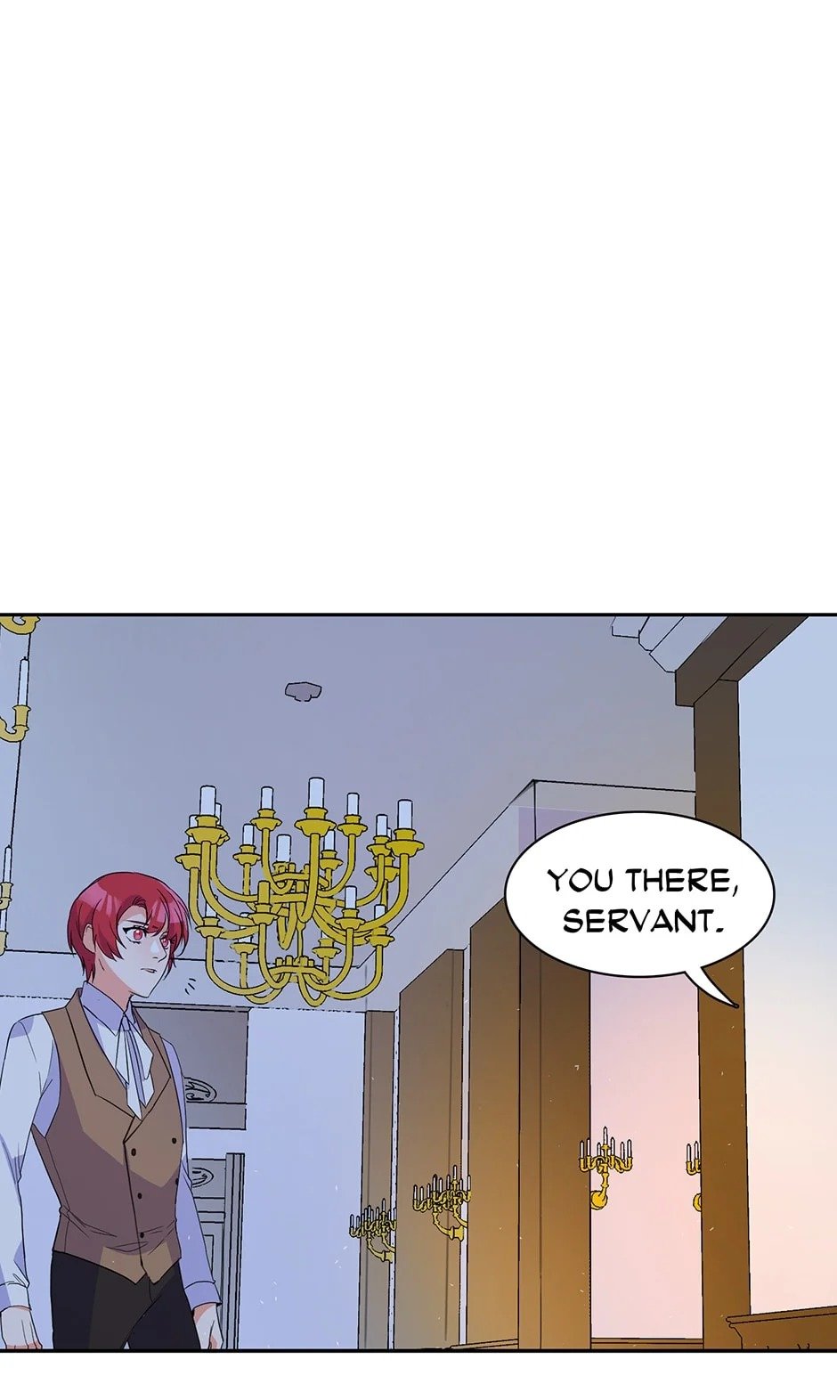 Page 18 of Chapter 99