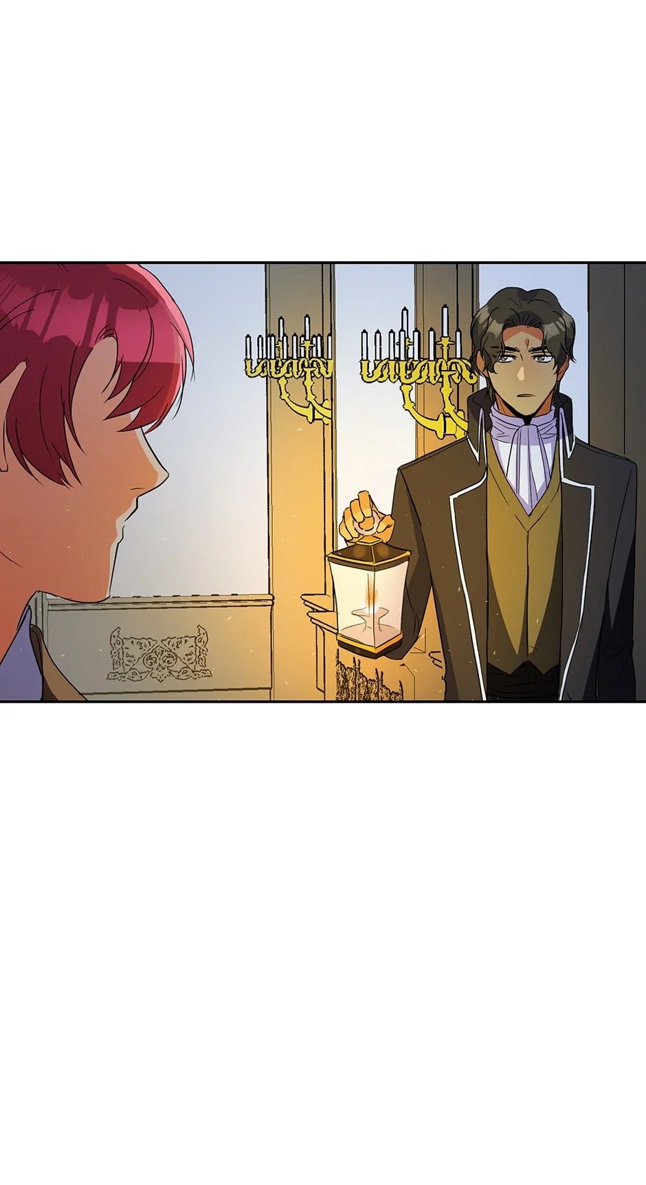 Page 19 of Chapter 99