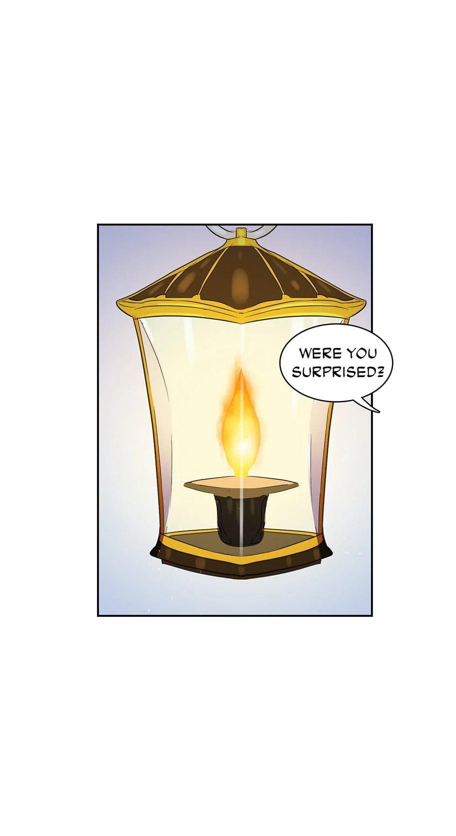 Page 20 of Chapter 99