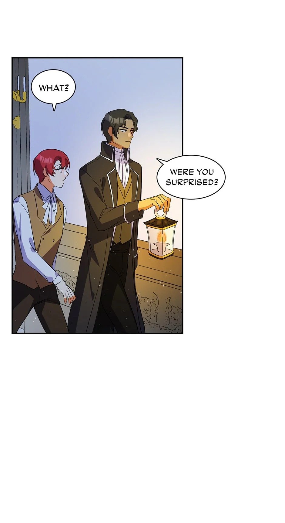 Page 21 of Chapter 99