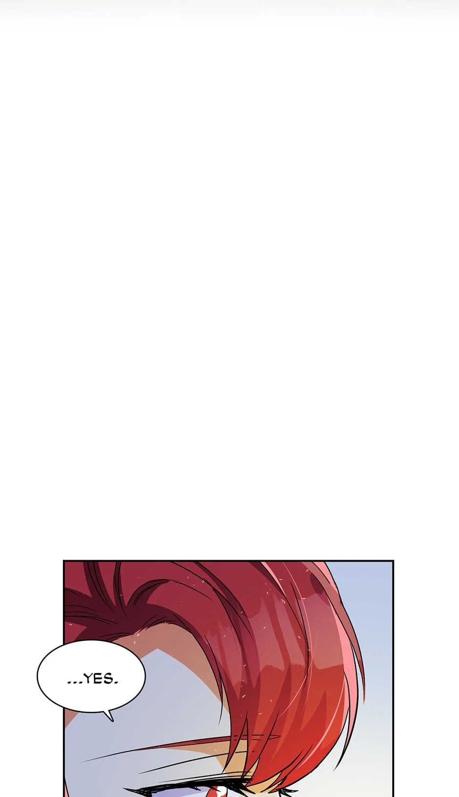 Page 23 of Chapter 99