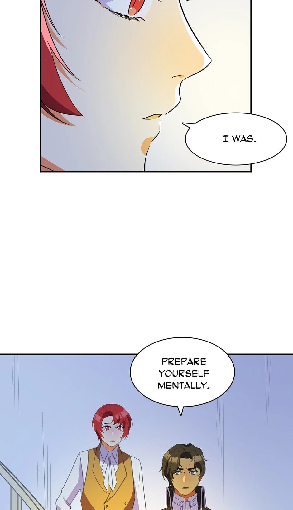 Page 24 of Chapter 99