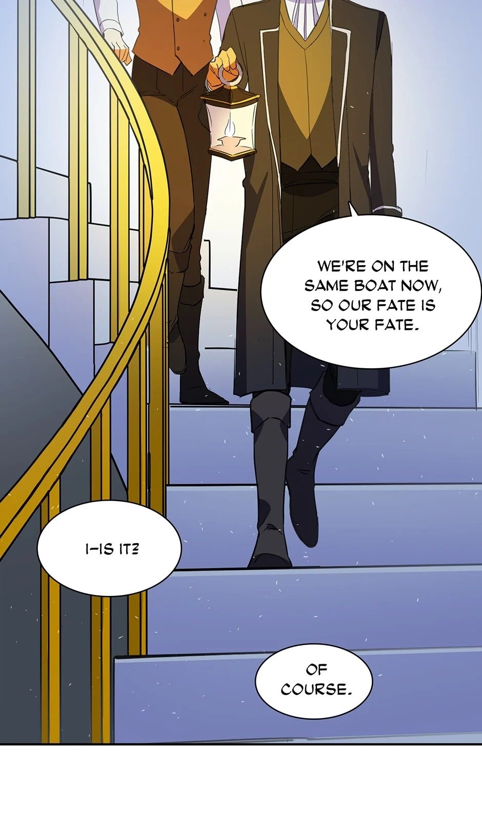 Page 25 of Chapter 99