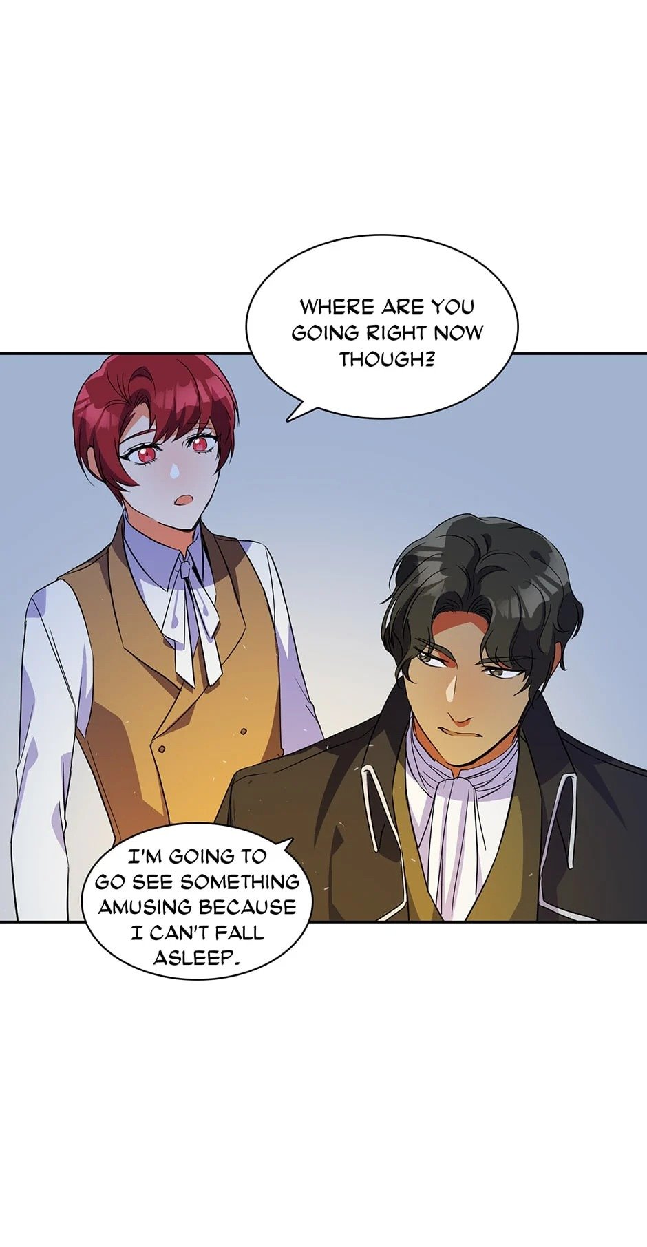 Page 26 of Chapter 99