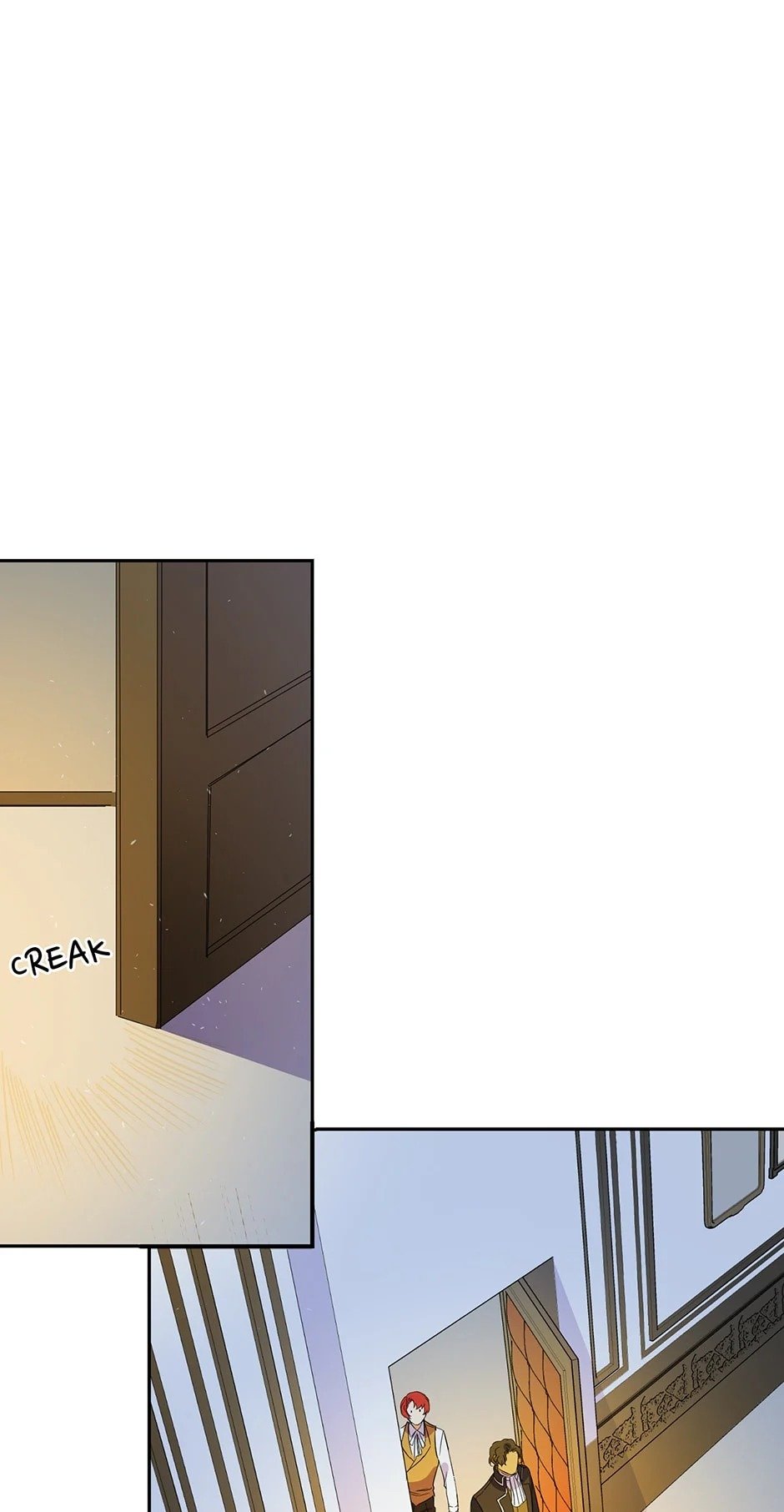 Page 27 of Chapter 99