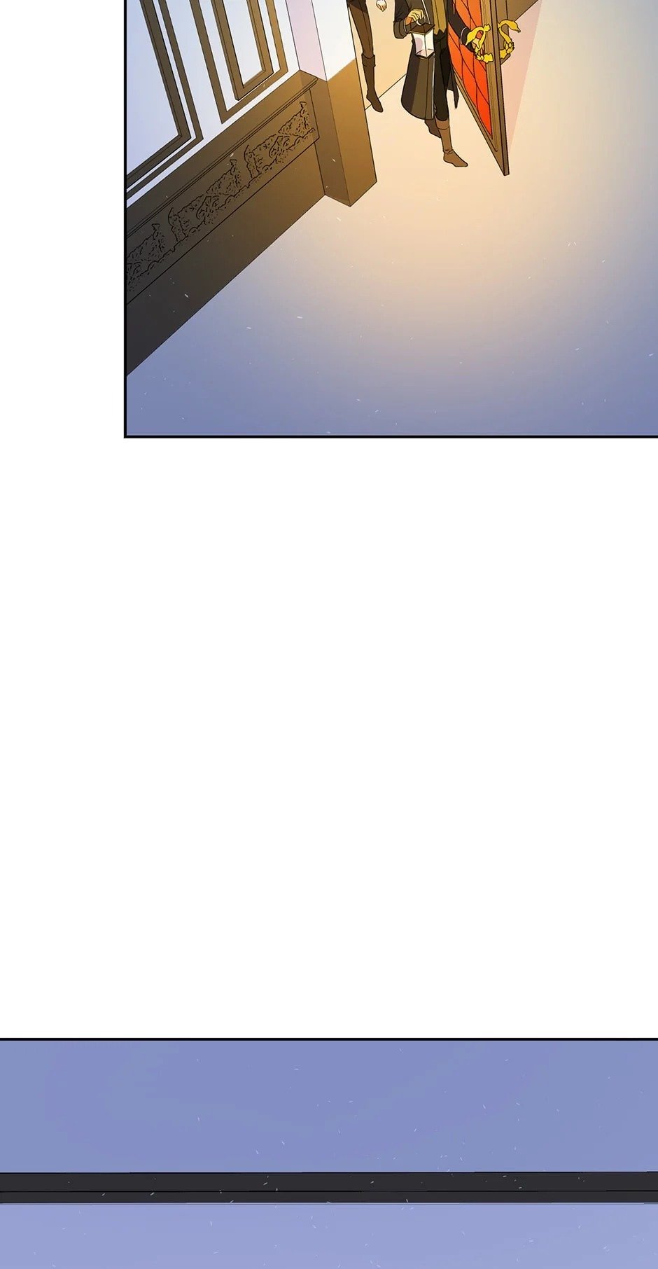 Page 28 of Chapter 99