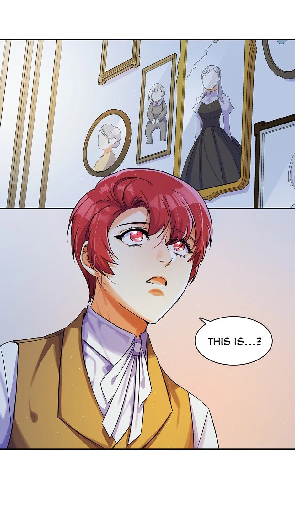 Page 30 of Chapter 99