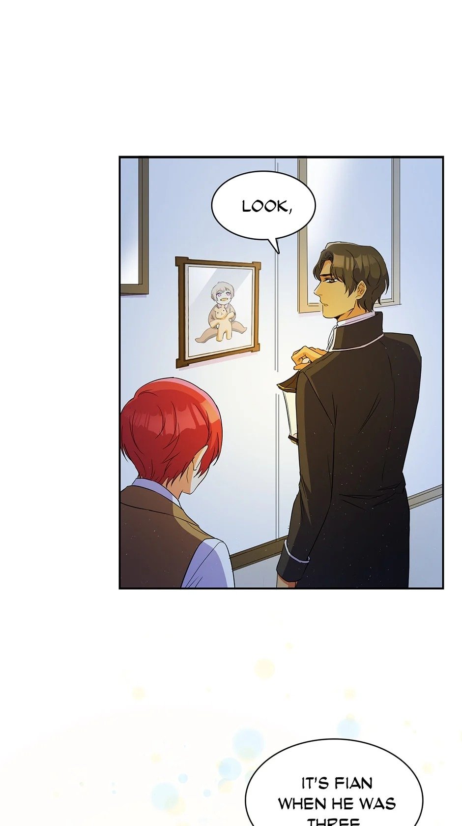 Page 31 of Chapter 99
