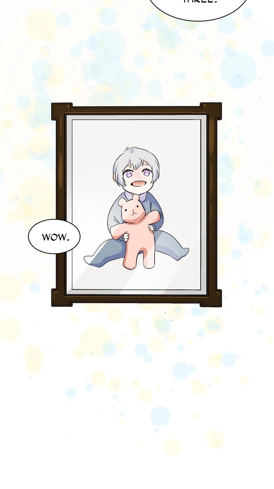 Page 32 of Chapter 99