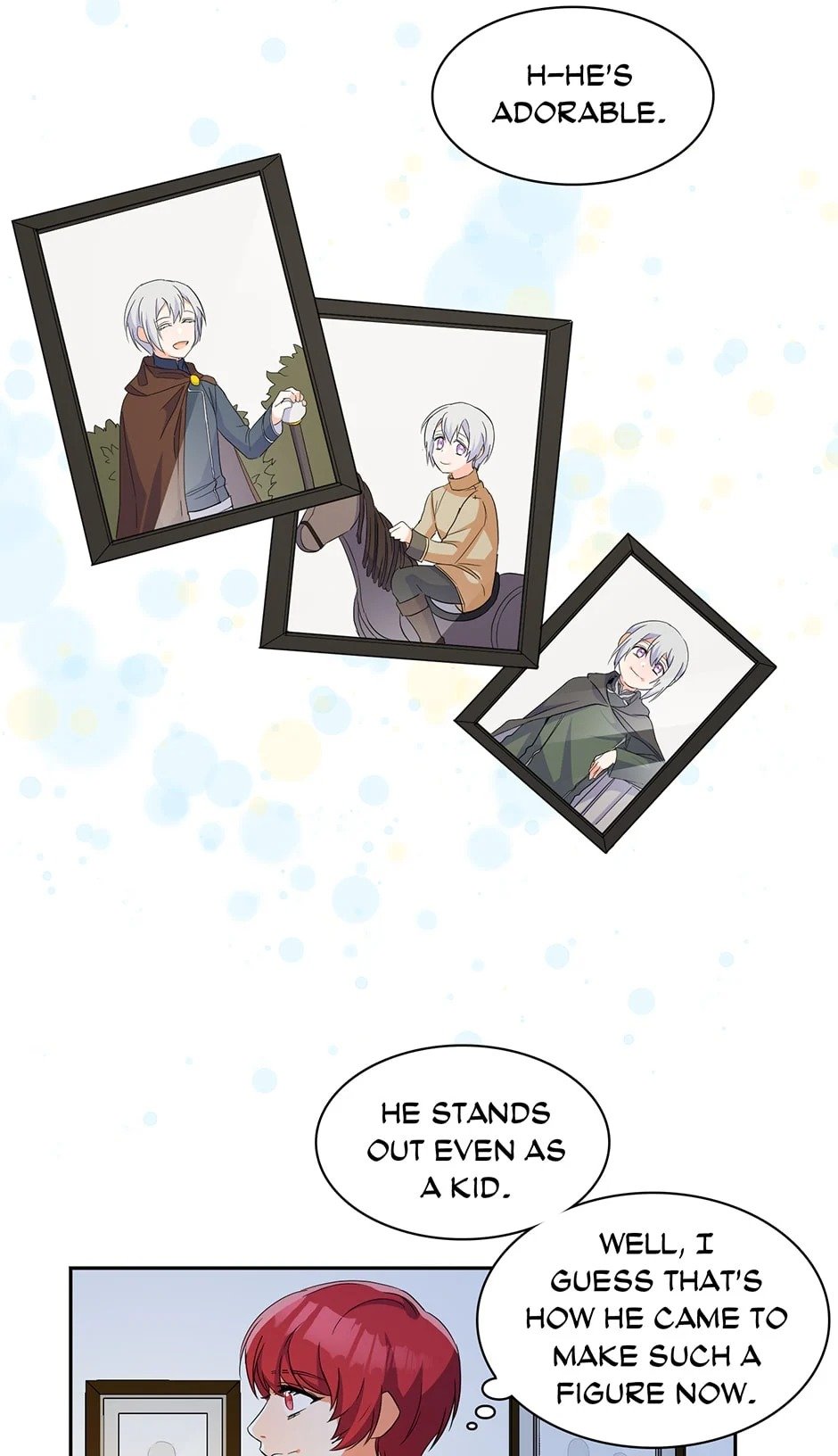 Page 33 of Chapter 99