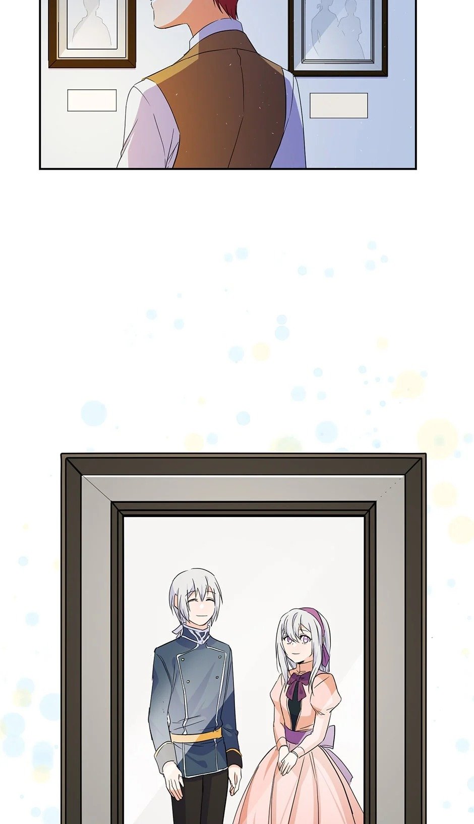 Page 34 of Chapter 99