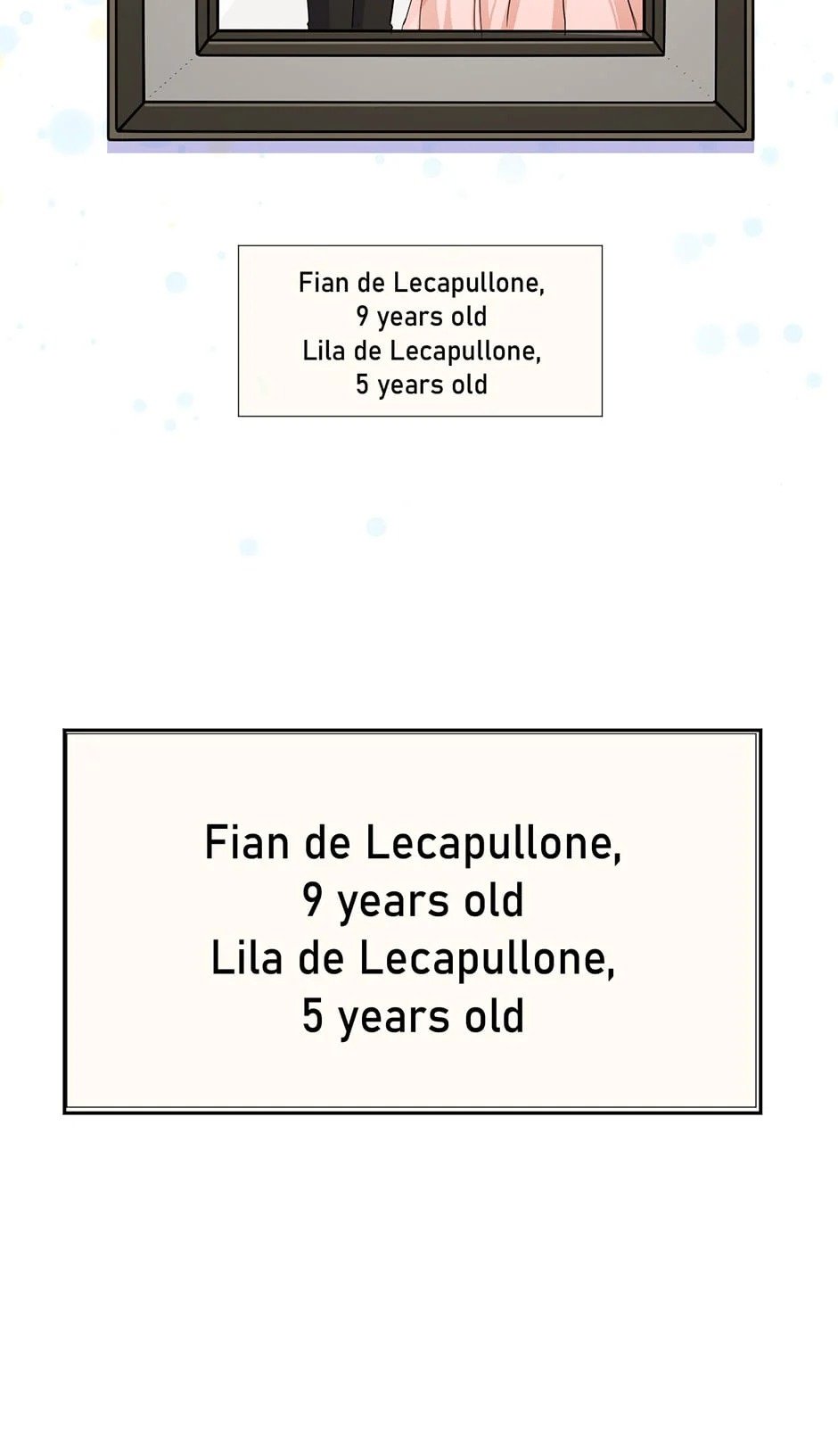 Page 35 of Chapter 99
