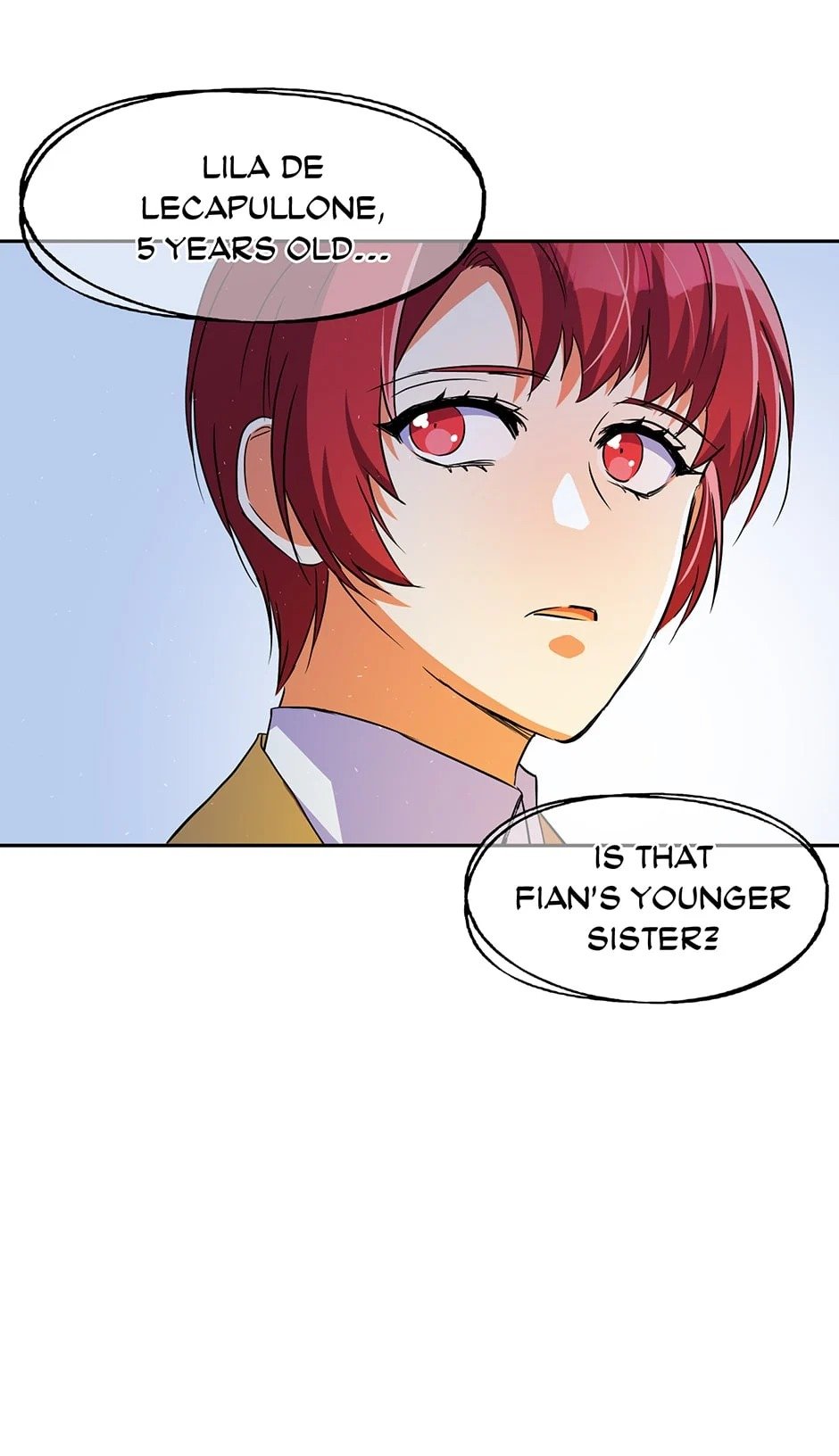 Page 36 of Chapter 99
